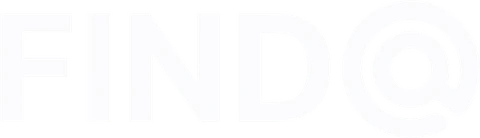 FIND@