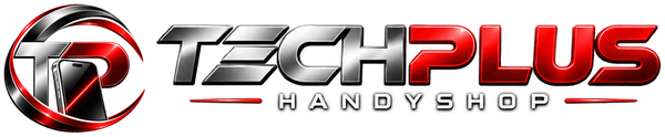 TechPlus Handyshop