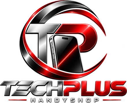 TechPlus Handyshop