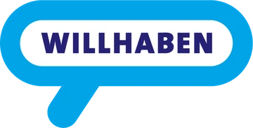 willhaben