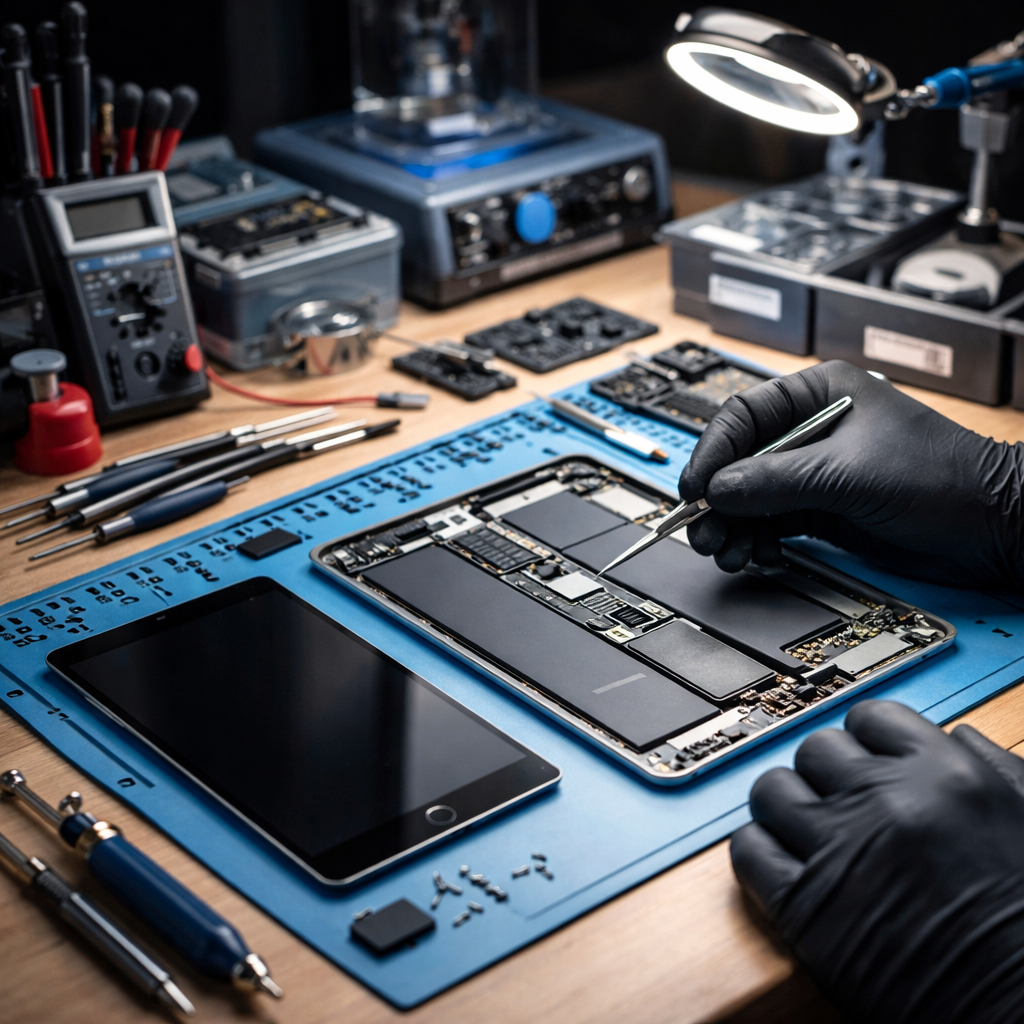 22F51D0F-9A55-4537-B995-E301A4DEF0BD