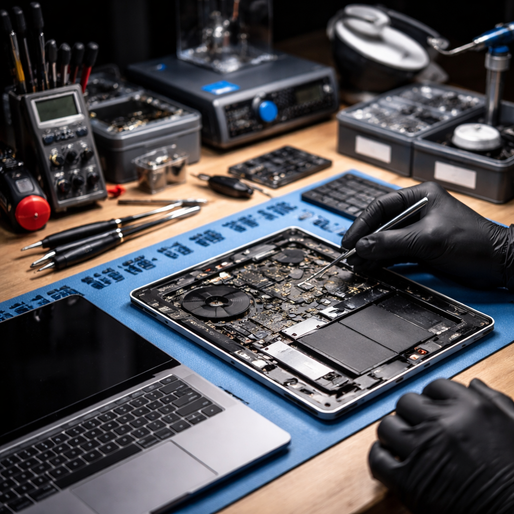 2C6ED19F-BC9C-4FBE-B737-6F44AB30792E