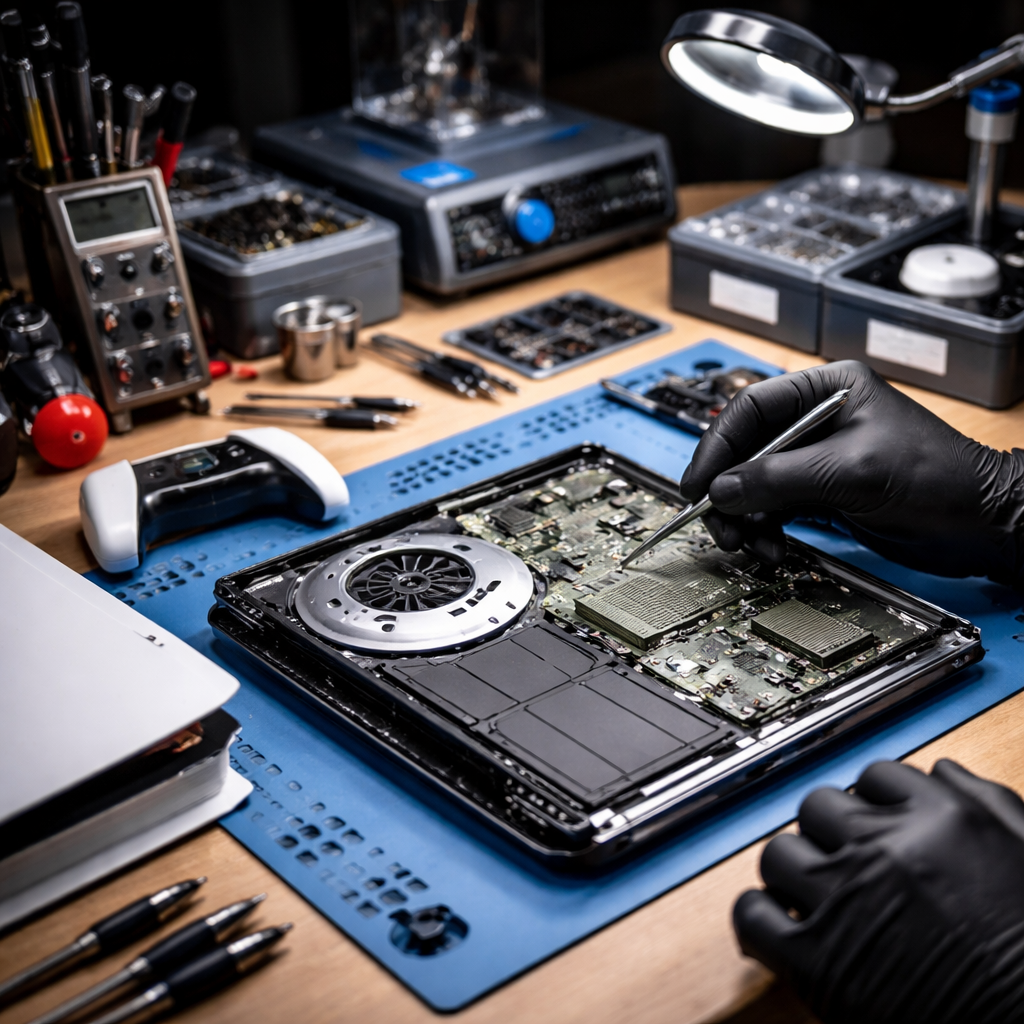 40AF4BCD-01ED-4505-806D-C2EEA910C9FF