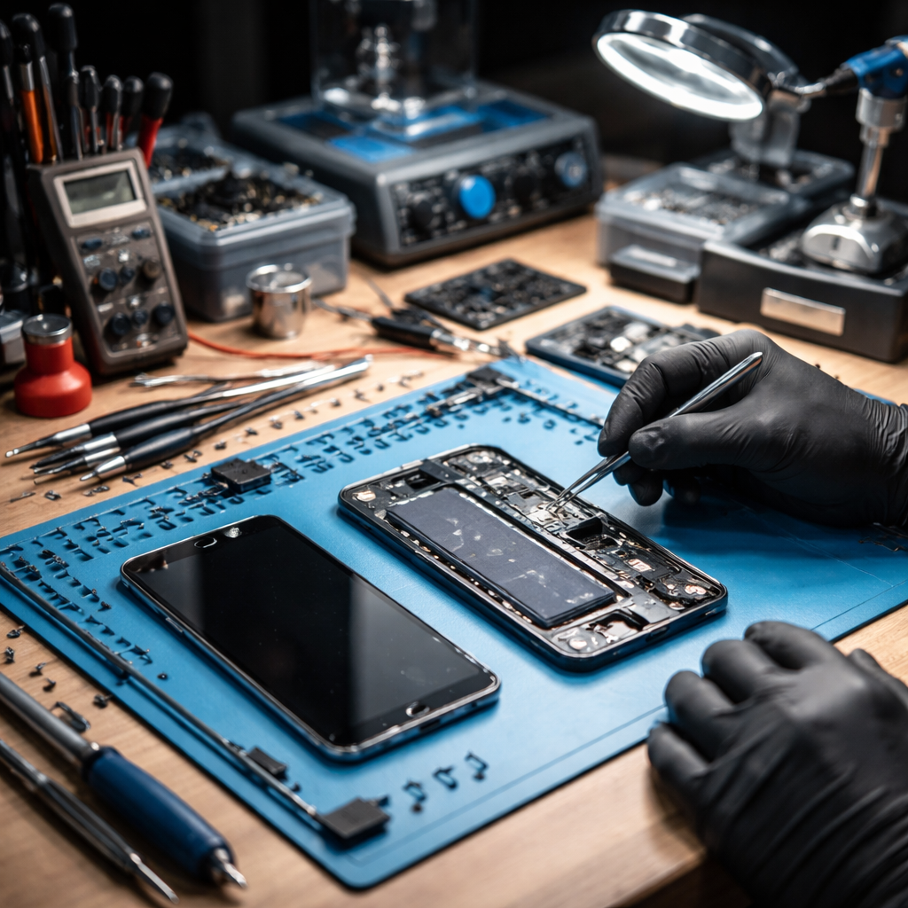 847D4349-1F2E-4EAA-B63C-6C60168F8454